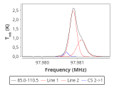 b1b-cal-110_0:3mm_red_34.png