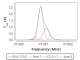 b1b-cal-110_0:3mm_red_36.png