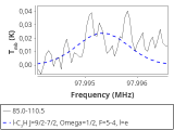 b1b-cal-110_0:3mm_red_37.png