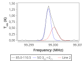 b1b-cal-110_0:3mm_red_38.png