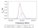 b1b-cal-110_0:3mm_red_39.png