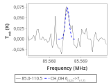 b1b-cal-110_0:3mm_red_4.png