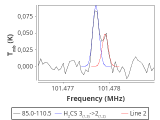 b1b-cal-110_0:3mm_red_40.png