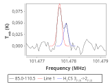 b1b-cal-110_0:3mm_red_41.png