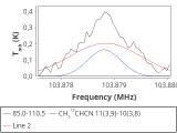 b1b-cal-110_0:3mm_red_42.png