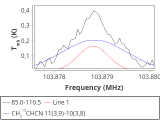 b1b-cal-110_0:3mm_red_43.png