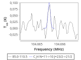 b1b-cal-110_0:3mm_red_46.png