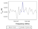 b1b-cal-110_0:3mm_red_47.png