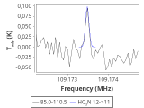 b1b-cal-110_0:3mm_red_48.png