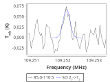 b1b-cal-110_0:3mm_red_49.png