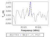 b1b-cal-110_0:3mm_red_5.png