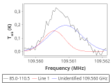 b1b-cal-110_0:3mm_red_51.png