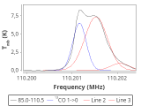 b1b-cal-110_0:3mm_red_54.png