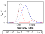 b1b-cal-110_0:3mm_red_55.png