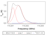 b1b-cal-110_0:3mm_red_56.png