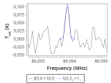 b1b-cal-110_0:3mm_red_6.png