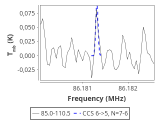 b1b-cal-110_0:3mm_red_7.png