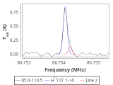 b1b-cal-110_0:3mm_red_8.png