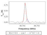 b1b-cal-110_0:3mm_red_9.png