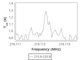 b1b-cal-120_0:1mm_ori_0.png