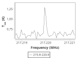 b1b-cal-120_0:1mm_ori_2.png