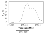 b1b-cal-120_0:1mm_ori_3.png