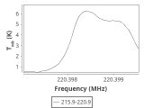 b1b-cal-120_0:1mm_ori_5.png