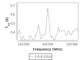 b1b-cal-120_0:1mm_ori_8.png