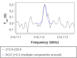 b1b-cal-120_0:1mm_red_0.png