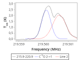 b1b-cal-120_0:1mm_red_3.png