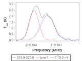 b1b-cal-120_0:1mm_red_4.png