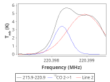 b1b-cal-120_0:1mm_red_5.png