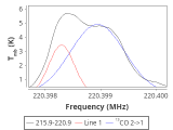 b1b-cal-120_0:1mm_red_6.png