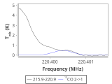 b1b-cal-120_0:1mm_red_7.png