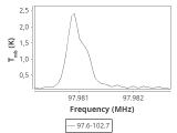 b1b-cal-120_0:3mm_ori_3.png