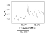 b1b-cal-120_0:3mm_ori_4.png