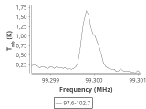 b1b-cal-120_0:3mm_ori_5.png