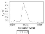 b1b-cal-120_0:3mm_ori_6.png