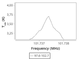 b1b-cal-120_0:3mm_ori_8.png