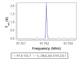 b1b-cal-120_0:3mm_red_0.png