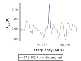 b1b-cal-120_0:3mm_red_4.png