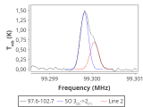 b1b-cal-120_0:3mm_red_5.png