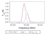 b1b-cal-120_0:3mm_red_6.png