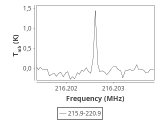 b1b-cal-130_0:1mm_ori_0.png