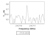 b1b-cal-130_0:1mm_ori_1.png