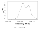 b1b-cal-130_0:1mm_ori_5.png