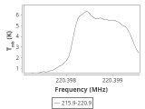 b1b-cal-130_0:1mm_ori_7.png