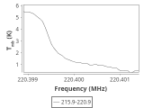 b1b-cal-130_0:1mm_ori_9.png