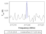 b1b-cal-130_0:1mm_red_3.png