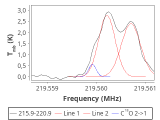 b1b-cal-130_0:1mm_red_4.png